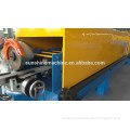cnc tube bending machine for sale